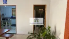 Foto 18 de Casa com 3 Quartos à venda, 160m² em Sao Miguel, Uchoa