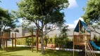 Foto 4 de Casa de Condomínio com 4 Quartos à venda, 328m² em Manoel Dias Branco, Fortaleza