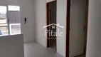 Foto 17 de Apartamento com 2 Quartos à venda, 41m² em Jardim Sarah, São Paulo