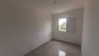 Foto 6 de Apartamento com 2 Quartos à venda, 53m² em Centro, Embu-Guaçu