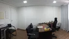 Foto 3 de Sala Comercial com 1 Quarto para alugar, 29m² em Centro, Curitiba