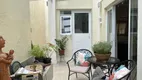 Foto 30 de Casa de Condomínio com 4 Quartos à venda, 366m² em Alto Da Boa Vista, São Paulo