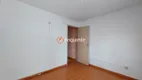 Foto 7 de Apartamento com 1 Quarto para alugar, 50m² em Centro, Pelotas