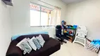 Foto 27 de Casa com 3 Quartos à venda, 300m² em Setor Habitacional Arniqueira, Brasília