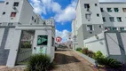 Foto 23 de Apartamento com 2 Quartos à venda, 48m² em Portuguesa, Londrina