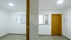 Foto 10 de Apartamento com 2 Quartos à venda, 42m² em Vila Guilherme, São Paulo