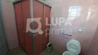 Foto 11 de Sobrado com 3 Quartos à venda, 180m² em Vila Isolina Mazzei, São Paulo