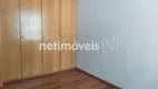 Foto 2 de Apartamento com 3 Quartos à venda, 130m² em Itaim Bibi, São Paulo