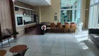 Foto 6 de Apartamento com 3 Quartos à venda, 99m² em Cambeba, Fortaleza