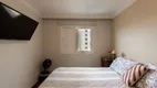 Foto 17 de Apartamento com 3 Quartos à venda, 85m² em Saúde, São Paulo