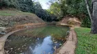 Foto 13 de Fazenda/Sítio com 5 Quartos à venda, 400000m² em Zona Rural, Cachoeiras de Macacu