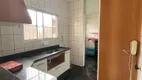 Foto 2 de Apartamento com 2 Quartos à venda, 65m² em Baeta Neves, São Bernardo do Campo