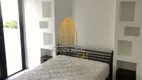 Foto 7 de Apartamento com 4 Quartos à venda, 93m² em Vila Monumento, São Paulo