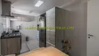 Foto 8 de Apartamento com 3 Quartos à venda, 129m² em Panamby, São Paulo