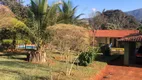 Foto 45 de Fazenda/Sítio com 4 Quartos à venda, 10000m² em Zona Rural, Mateus Leme