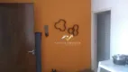 Foto 13 de Casa com 2 Quartos à venda, 180m² em Vila Guarani, Santo André