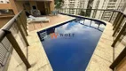 Foto 23 de Apartamento com 2 Quartos à venda, 75m² em Beira Mar, Florianópolis
