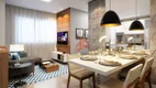 Foto 38 de Apartamento com 2 Quartos à venda, 65m² em Goiânia, Belo Horizonte