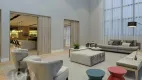 Foto 21 de Apartamento com 3 Quartos à venda, 158m² em Liberdade, São Paulo