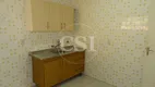 Foto 18 de Apartamento com 1 Quarto à venda, 71m² em Centro, Campinas