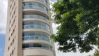 Foto 9 de Apartamento com 3 Quartos à venda, 178m² em Vila Mariana, São Paulo