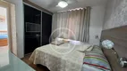 Foto 15 de Apartamento com 3 Quartos à venda, 70m² em Taquara, Rio de Janeiro