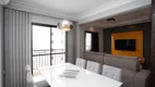 Foto 4 de Apartamento com 2 Quartos à venda, 76m² em Vila Primavera, São Paulo
