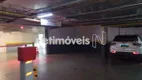 Foto 2 de Ponto Comercial à venda, 12m² em Asa Norte, Brasília