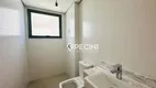 Foto 11 de Apartamento com 3 Quartos para venda ou aluguel, 134m² em Centro, Rio Claro