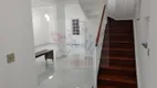 Foto 8 de Sobrado com 6 Quartos à venda, 352m² em Santana, São Paulo