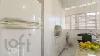 Foto 12 de Apartamento com 1 Quarto à venda, 40m² em República, São Paulo