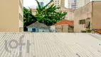 Foto 19 de Apartamento com 2 Quartos à venda, 103m² em Barra Funda, São Paulo