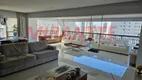 Foto 2 de Apartamento com 4 Quartos à venda, 285m² em Santa Teresinha, São Paulo