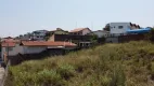 Foto 2 de Lote/Terreno à venda, 1105m² em Jardim Novo Campos Elíseos, Campinas