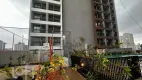Foto 12 de Apartamento com 3 Quartos à venda, 106m² em Vila Brasilina, São Paulo