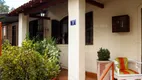 Foto 8 de Casa com 3 Quartos à venda, 142m² em Sessenta, Volta Redonda