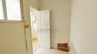 Foto 24 de Apartamento com 2 Quartos à venda, 101m² em Copacabana, Rio de Janeiro