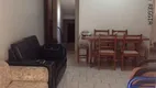 Foto 3 de Apartamento com 2 Quartos à venda, 84m² em Vila Itália, São José do Rio Preto