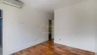 Foto 35 de Casa com 3 Quartos à venda, 322m² em Vila Inah, São Paulo