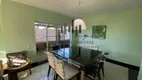 Foto 8 de Casa com 3 Quartos à venda, 193m² em Jardim Chapadão, Campinas