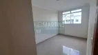 Foto 22 de Apartamento com 2 Quartos à venda, 56m² em Parque Sao Pedro Venda Nova, Belo Horizonte