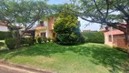 Foto 22 de Casa de Condomínio com 4 Quartos à venda, 398m² em Condominio Village Visconde de Itamaraca, Valinhos