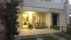 Foto 12 de Casa de Condomínio com 3 Quartos à venda, 102m² em Marina, Xangri-lá
