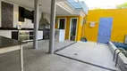 Foto 24 de Sobrado com 3 Quartos à venda, 205m² em Jardim Vitória, Macaé