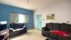 Foto 3 de Casa com 3 Quartos à venda, 120m² em Residencial Center Ville, Goiânia