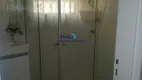 Foto 14 de Apartamento com 3 Quartos à venda, 55m² em Vila Proost de Souza, Campinas