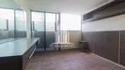 Foto 4 de Apartamento com 4 Quartos à venda, 185m² em Santana, São Paulo