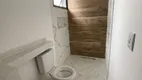 Foto 3 de Sobrado com 3 Quartos à venda, 130m² em Villa Di Cesar, Mogi das Cruzes