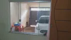 Foto 2 de Cobertura com 2 Quartos à venda, 100m² em Residencial Itamarati, São Carlos