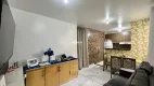 Foto 3 de Apartamento com 2 Quartos à venda, 38m² em Colônia Rio Grande, São José dos Pinhais